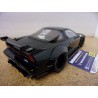 Honda NSX NA1 LB Works 2020 Black OT1211 OttoMobile