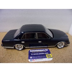 Toyota Century V12 Stance Blue Mica 2008 OT1123 OttoMobile