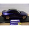 BMW M2 CS G87 Velvet Blue 2025 GT552 GT Spirit