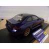 BMW M2 CS G87 Velvet Blue 2025 GT552 GT Spirit