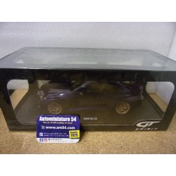 BMW M2 CS G87 Velvet Blue 2025 GT552 GT Spirit