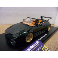 Porsche 911 - 997-2 Old &...