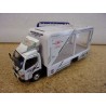 Mitsubishi Fuso Canter EVA Racing T64T-TL002-EVA Tarmac Works
