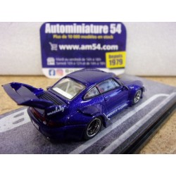 Porsche 911 - 993 RWB Army Girl T64-017-AG Tarmac Works