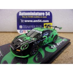 Porsche 911 - 992 GT3 Cup Fire Monkey Motorsport T64-093-FMM Tarmac Works