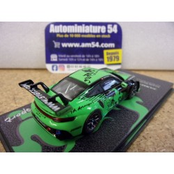 Porsche 911 - 992 GT3 Cup Fire Monkey Motorsport T64-093-FMM Tarmac Works
