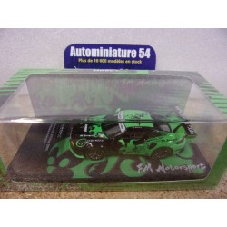 Porsche 911 - 992 GT3 Cup Fire Monkey Motorsport T64-093-FMM Tarmac Works