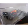 2024 Red Bull RB20 n°1 Max Verstappen 1st Winner Las Vegas World Champion 18S666 Spark Model