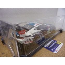 2025 Ford Mustang GT3 n°88 Gatuso - Levo - Olsen Le Mans 18S1053 Spark Model