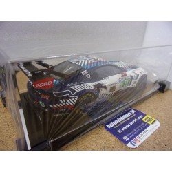 2025 Ford Mustang GT3 n°77 Sousa - Tuck - Barker Le Mans 18S1052 Spark Model