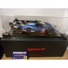 2025 Alpine A424 n°35 Chatin - Habsburg - Milesi Le Mans 18S1060 Spark Model