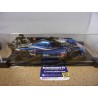 2025 Alpine A424 n°36 Schumacher - Makowiecki - Gounon Le Mans 18S1061 Spark Model