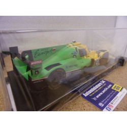 2025 Oreca 07 Gibson n°43 Smiechowski - Dillmann - Yelloly 1st Winner LMP2 Le Mans 18S1065 Spark Model