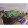 2025 Oreca 07 Gibson n°43 Smiechowski - Dillmann - Yelloly 1st Winner LMP2 Le Mans 18S1065 Spark Model