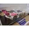 2025 Posche 911 - 992 GT3 R Iron Dames n°85 Bovy - Martin - Frey Le Mans 18S1068 Spark Model
