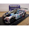 2025 BMW M4 GT3 n°31 Farfus - Shahin - Boguslavsky Le Mans S9292 Spark Model