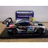 2025 BMW M4 GT3 n°31 Farfus - Shahin - Boguslavsky Le Mans S9292 Spark Model