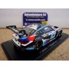 2025 BMW M4 GT3 n°31 Farfus - Shahin - Boguslavsky Le Mans S9292 Spark Model