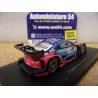2025 Subaru BRZ n°61 Iguchi - Yamauchi Super GT300 64SGT25061 Spark Model Sparky