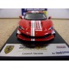 2023 Ferrari 296 GT3 Challenge Launch Version LSRC181 Look Smart