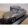 BMW i7 Oxidgrau Met. 2023 410024200 Minichamps