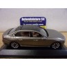 BMW i7 Oxidgrau Met. 2023 410024200 Minichamps
