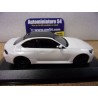 BMW M2 AlpinWeiss 2023 410023122 Minichamps