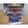Chevrolet Biscane 1964 "California Lowriders" 63080-B Greenlight 1.64ième