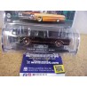 Chevy C10 1972 "California Lowriders" 63080-D Greenlight 1.64ième