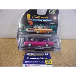 Ford Thunderbird 1975...