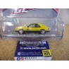 Ford Mustang Cobra Fastback 1979 "GL Muscle" 13370-C Greenlight 1.64ième