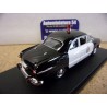 Ford Los Angeles Police Department 1949 86642 Greenlight