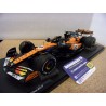 2025 McLaren MCL39 n°4 Lando Norris Monaco GP S1818703 Solido