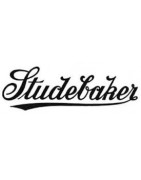 Studebacker