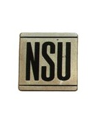 NSU