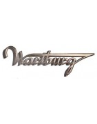 Wartburg