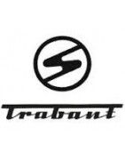 Trabant