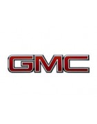 GMC