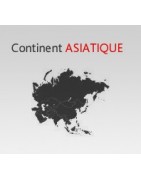 Asiatiques