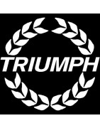 Triumph