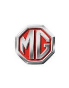 MG