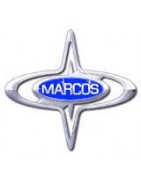 Marcos