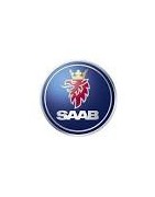 Saab