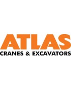 Atlas