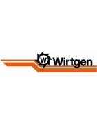 Wirtgen