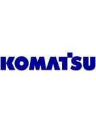 Komatsu