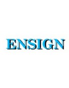 Ensign