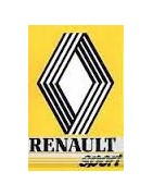 Renault - Alpine