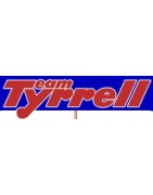 Tyrrell