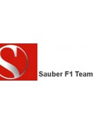 Sauber